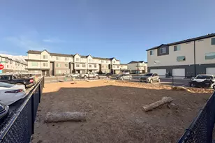 372 S 1110 W, American Fork, UT 84003 - Photo 31