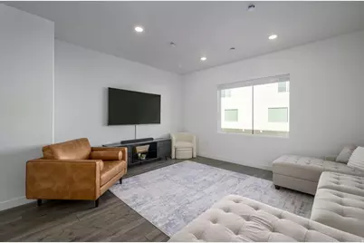 372 S 1110 W, American Fork, UT 84003 - Photo 5