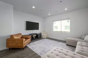 372 S 1110 W, American Fork, UT 84003 - Photo 5