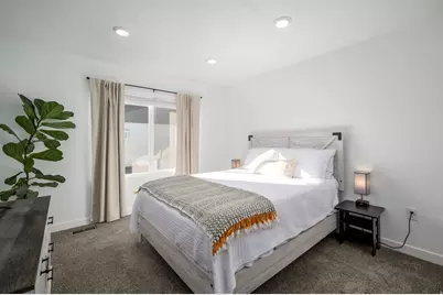 372 S 1110 W, American Fork, UT 84003 - Photo 15