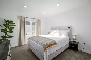 372 S 1110 W, American Fork, UT 84003 - Photo 15