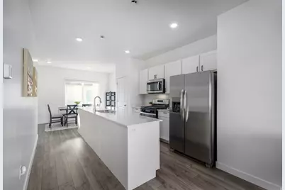 372 S 1110 W, American Fork, UT 84003 - Photo 11