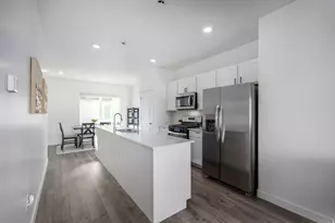 372 S 1110 W, American Fork, UT 84003 - Photo 11