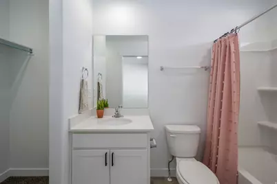 372 S 1110 W, American Fork, UT 84003 - Photo 21