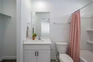 372 S 1110 W, American Fork, UT 84003 - Photo 21