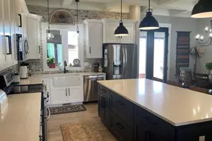 45924 W & 45904 W 5000 S, Fruitland, UT 84027 - Photo 7