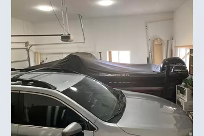 45924 W & 45904 W 5000 S, Fruitland, UT 84027 - Photo 27