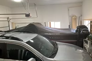 45924 W & 45904 W 5000 S, Fruitland, UT 84027 - Photo 27