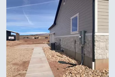 45924 W & 45904 W 5000 S, Fruitland, UT 84027 - Photo 35