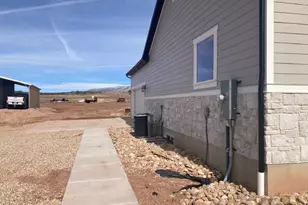 45924 W & 45904 W 5000 S, Fruitland, UT 84027 - Photo 35