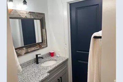 45924 W & 45904 W 5000 S, Fruitland, UT 84027 - Photo 19