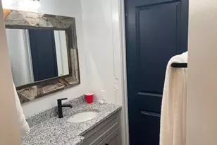 45924 W & 45904 W 5000 S, Fruitland, UT 84027 - Photo 19