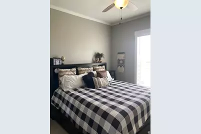 45924 W & 45904 W 5000 S, Fruitland, UT 84027 - Photo 11