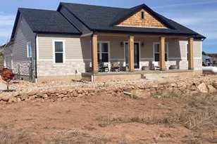 45924 W & 45904 W 5000 S, Fruitland, UT 84027 - Photo 1