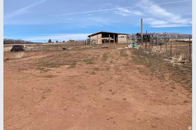 45924 W & 45904 W 5000 S, Fruitland, UT 84027 - Photo 39