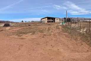 45924 W & 45904 W 5000 S, Fruitland, UT 84027 - Photo 39