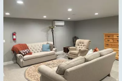 45924 W & 45904 W 5000 S, Fruitland, UT 84027 - Photo 21