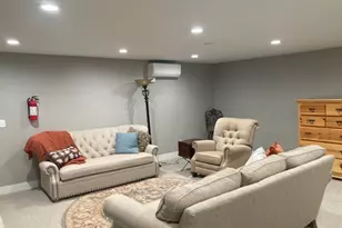 45924 W & 45904 W 5000 S, Fruitland, UT 84027 - Photo 21