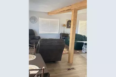 45924 W & 45904 W 5000 S, Fruitland, UT 84027 - Photo 41