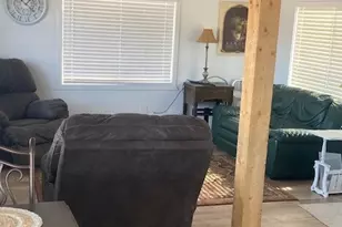 45924 W & 45904 W 5000 S, Fruitland, UT 84027 - Photo 41