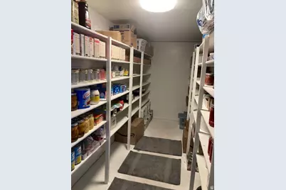 45924 W & 45904 W 5000 S, Fruitland, UT 84027 - Photo 23