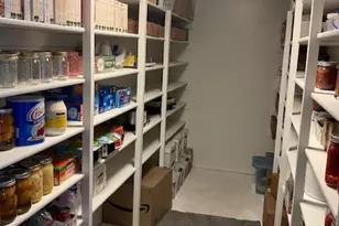 45924 W & 45904 W 5000 S, Fruitland, UT 84027 - Photo 23