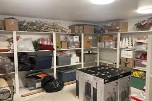 45924 W & 45904 W 5000 S, Fruitland, UT 84027 - Photo 25