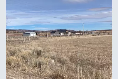 45924 W & 45904 W 5000 S, Fruitland, UT 84027 - Photo 3