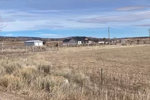 45924 W & 45904 W 5000 S, Fruitland, UT 84027 - Photo 3