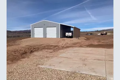 45924 W & 45904 W 5000 S, Fruitland, UT 84027 - Photo 29