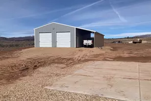 45924 W & 45904 W 5000 S, Fruitland, UT 84027 - Photo 29