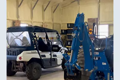 45924 W & 45904 W 5000 S, Fruitland, UT 84027 - Photo 33