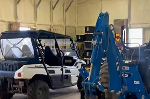 45924 W & 45904 W 5000 S, Fruitland, UT 84027 - Photo 33