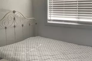 45924 W & 45904 W 5000 S, Fruitland, UT 84027 - Photo 43