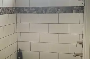 45924 W & 45904 W 5000 S, Fruitland, UT 84027 - Photo 45