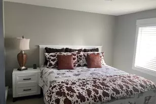 45924 W & 45904 W 5000 S, Fruitland, UT 84027 - Photo 15