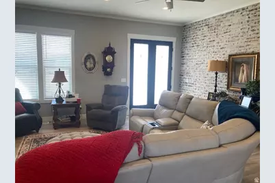 45924 W & 45904 W 5000 S, Fruitland, UT 84027 - Photo 5