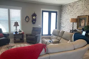 45924 W & 45904 W 5000 S, Fruitland, UT 84027 - Photo 5