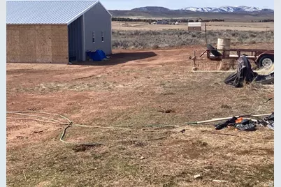 45924 W & 45904 W 5000 S, Fruitland, UT 84027 - Photo 37