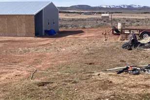 45924 W & 45904 W 5000 S, Fruitland, UT 84027 - Photo 37