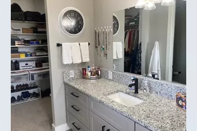 45924 W & 45904 W 5000 S, Fruitland, UT 84027 - Photo 13