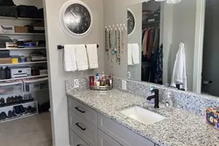 45924 W & 45904 W 5000 S, Fruitland, UT 84027 - Photo 13