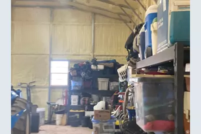 45924 W & 45904 W 5000 S, Fruitland, UT 84027 - Photo 31