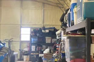 45924 W & 45904 W 5000 S, Fruitland, UT 84027 - Photo 31