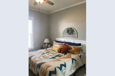 45924 W & 45904 W 5000 S, Fruitland, UT 84027 - Photo 17