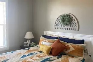 45924 W & 45904 W 5000 S, Fruitland, UT 84027 - Photo 17