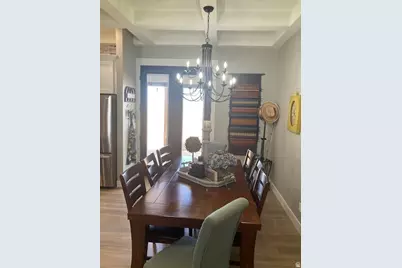 45924 W & 45904 W 5000 S, Fruitland, UT 84027 - Photo 9