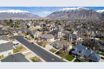 1762 N 1950 W, Provo, UT 84604 - Photo 47