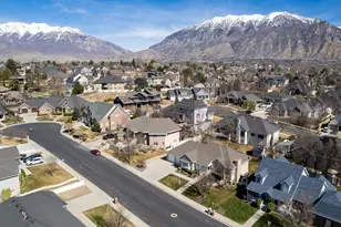 1762 N 1950 W, Provo, UT 84604 - Photo 47