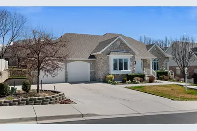 1762 N 1950 W, Provo, UT 84604 - Photo 39